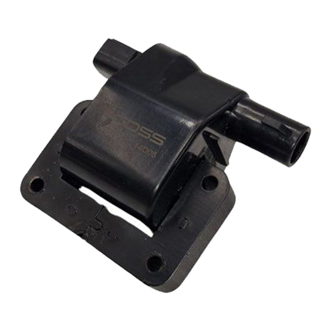 Goss Ignition Coil C214