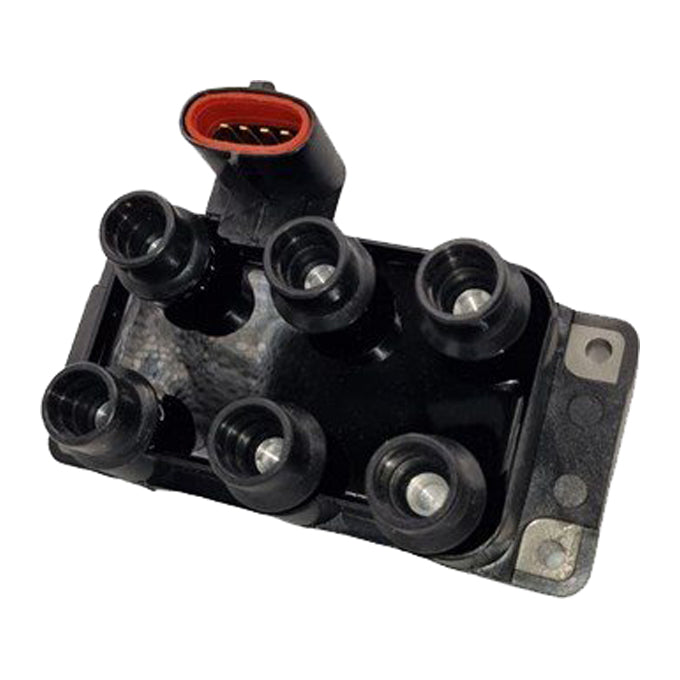 Goss Ignition Coil C217