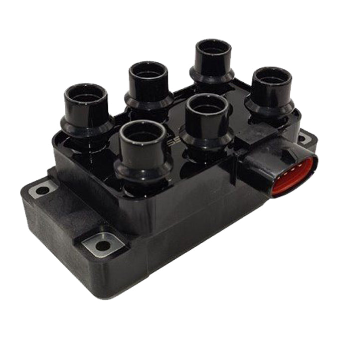 Goss Ignition Coil C218