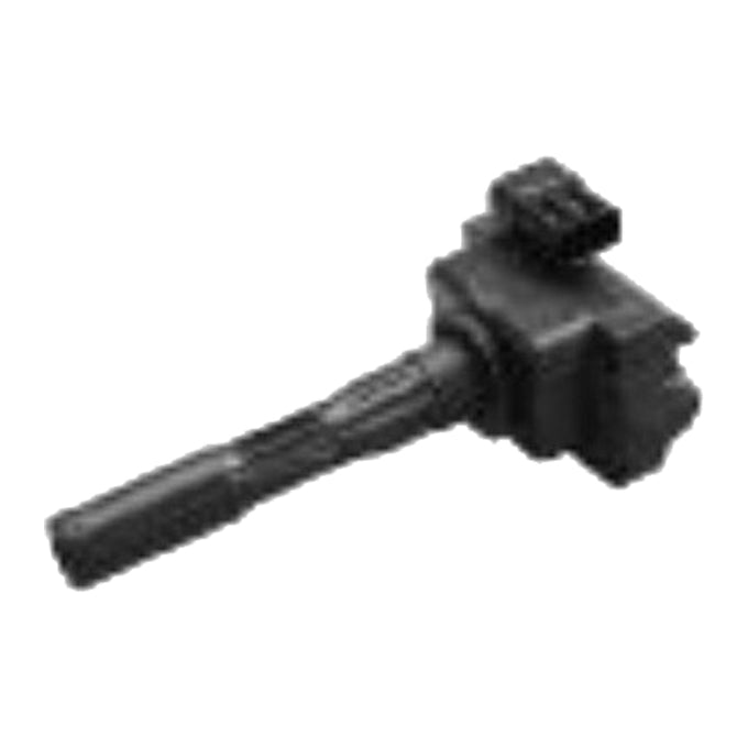 Goss Ignition Coil C229