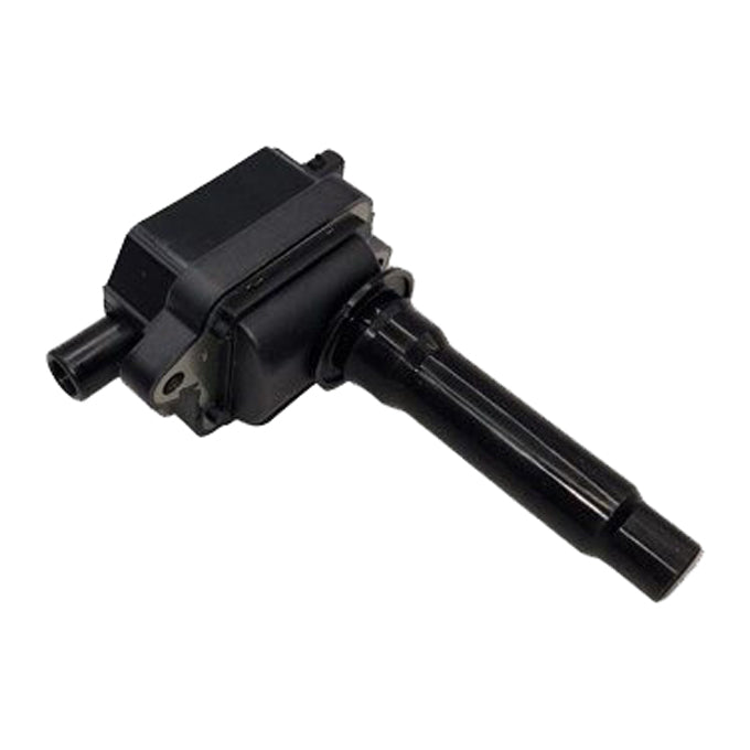 Goss Ignition Coil C232