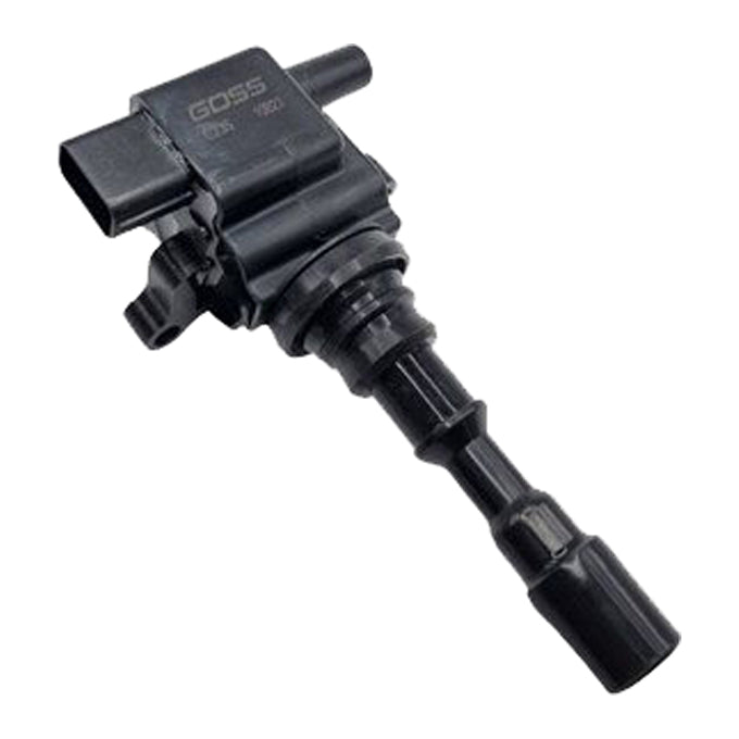Goss Ignition Coil C235