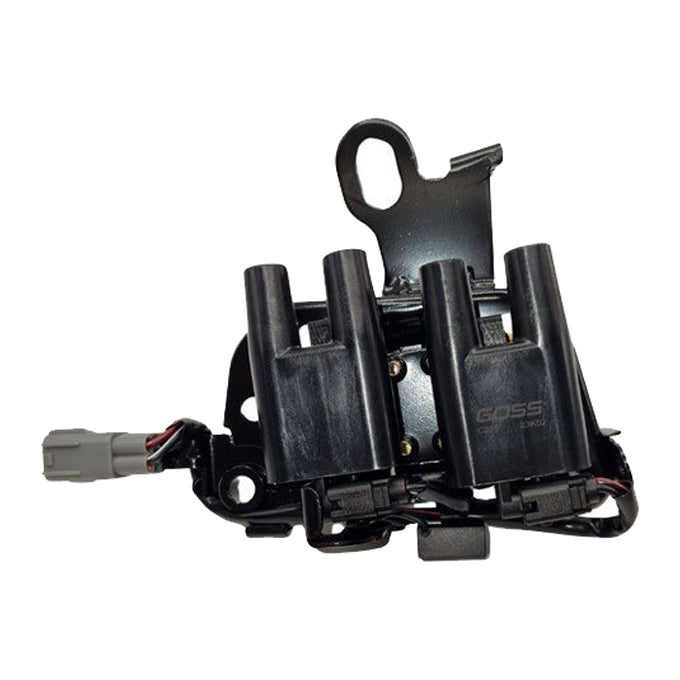 Goss Ignition Coil C236
