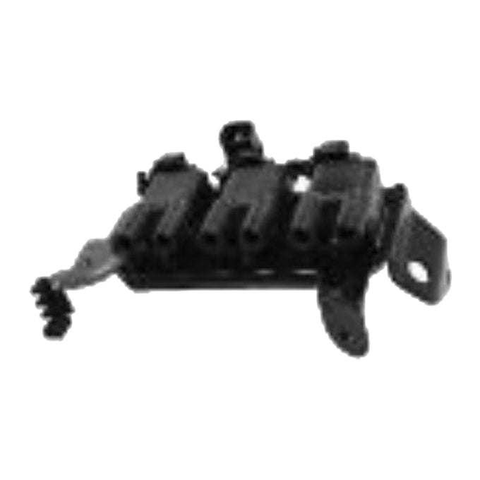 Goss Ignition Coil C238