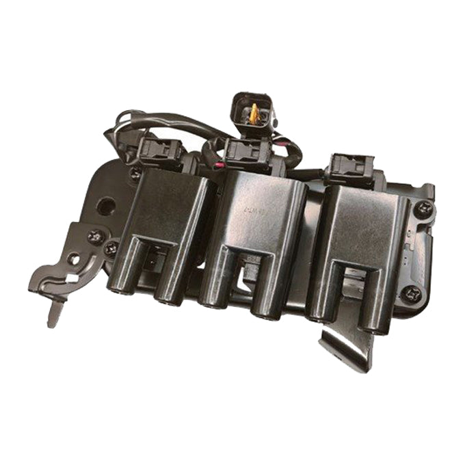 Goss Ignition Coil C239