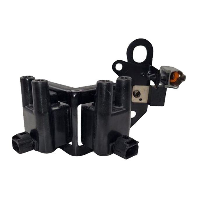 Goss Ignition Coil C240