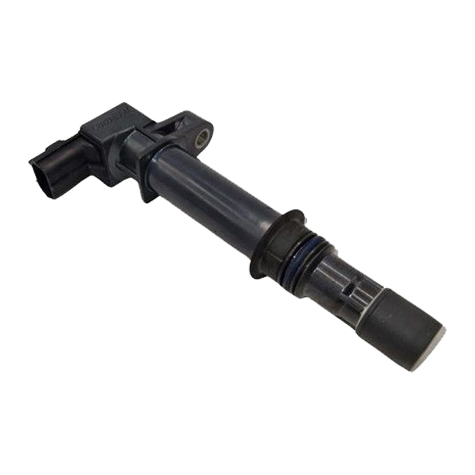 Goss Ignition Coil C243