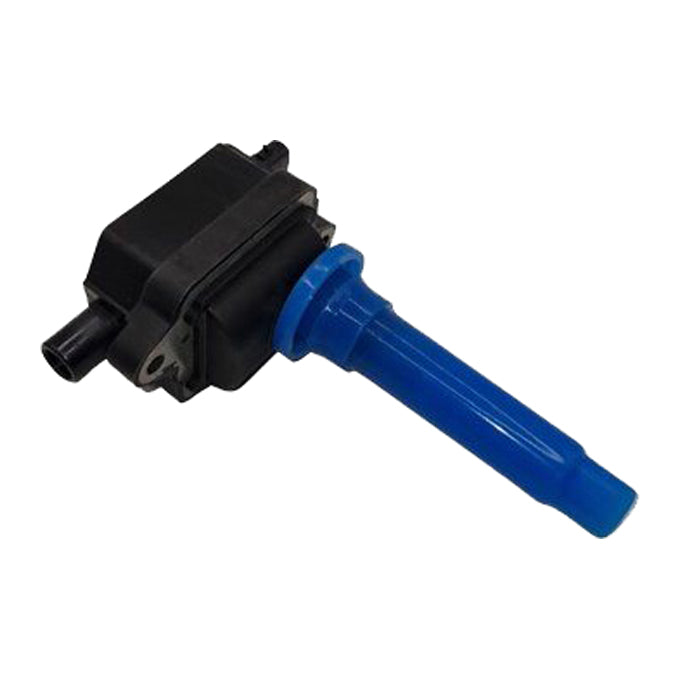 Goss Ignition Coil C244