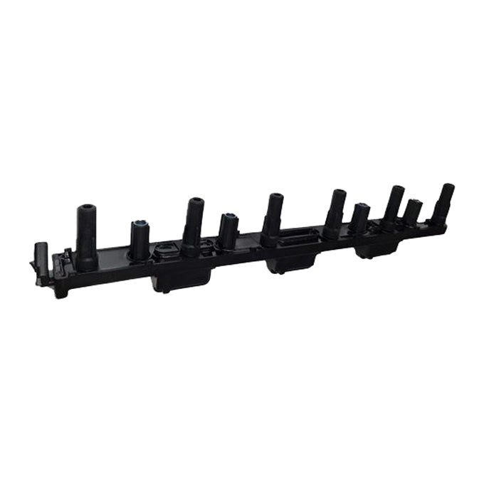 Goss Ignition Coil C245