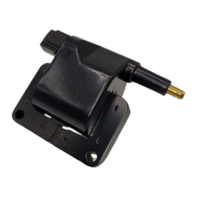 Goss Ignition Coil C246