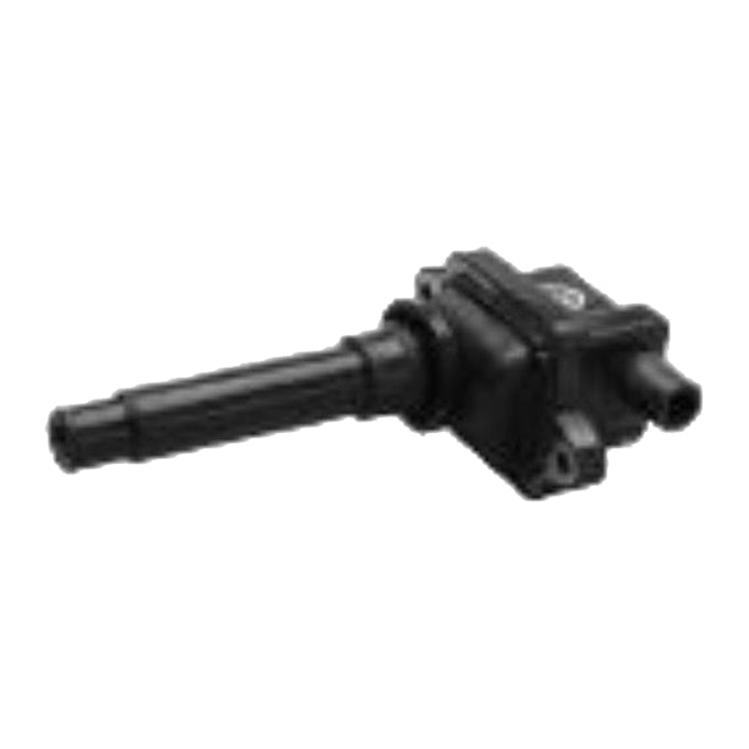 Goss Ignition Coil C247