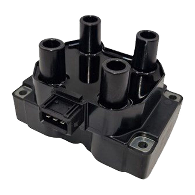 Goss Ignition Coil C248