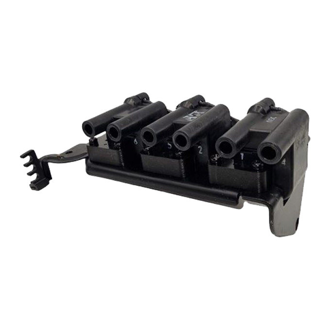 Goss Ignition Coil C249