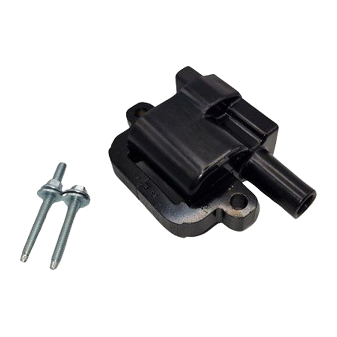 Goss Ignition Coil C250