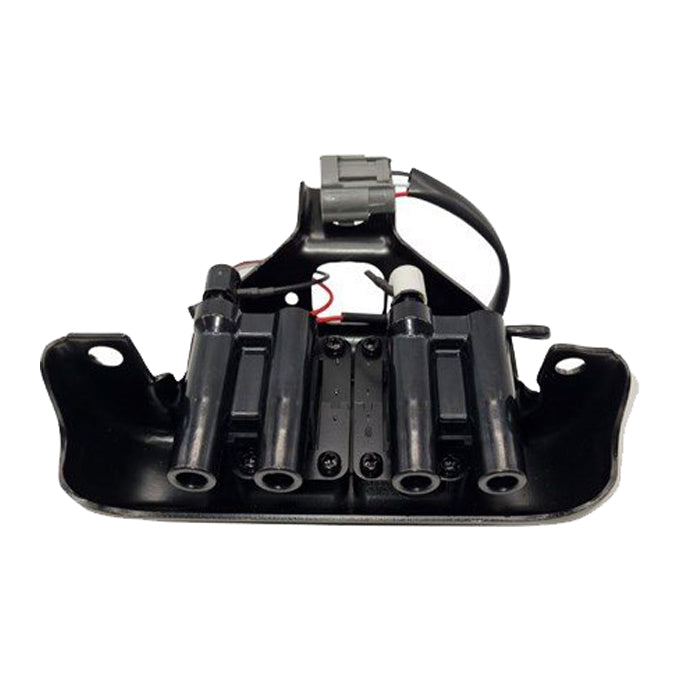 Goss Ignition Coil C251
