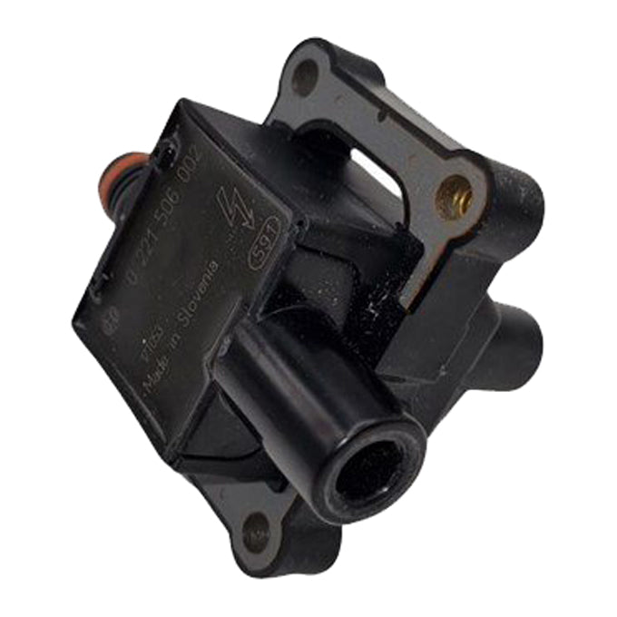 Goss Ignition Coil C257