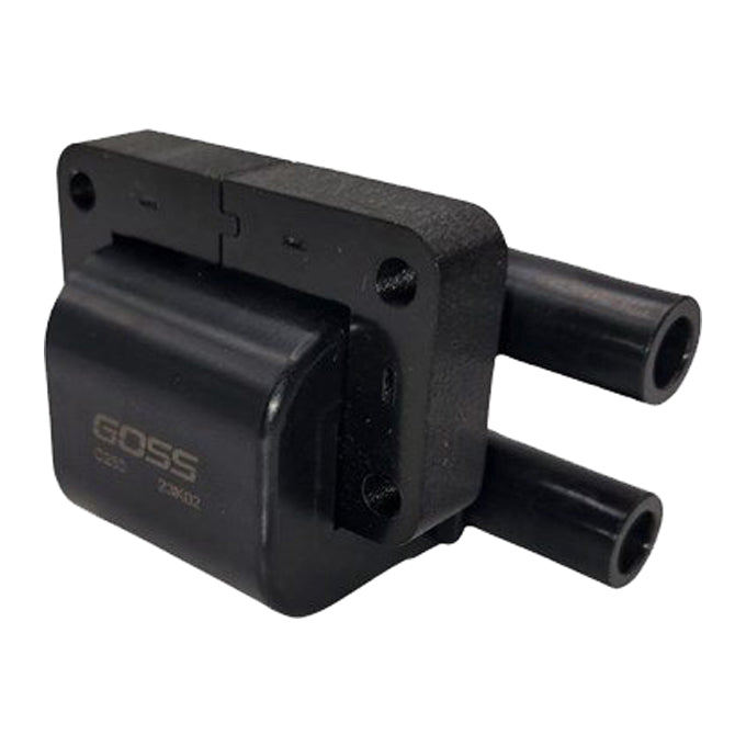 Goss Ignition Coil C260