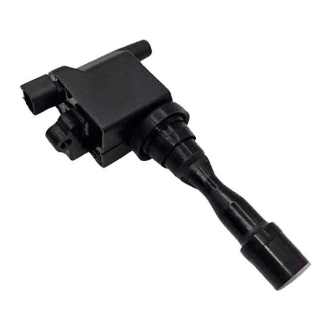 Goss Ignition Coil C263