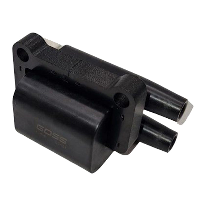 Goss Ignition Coil C264