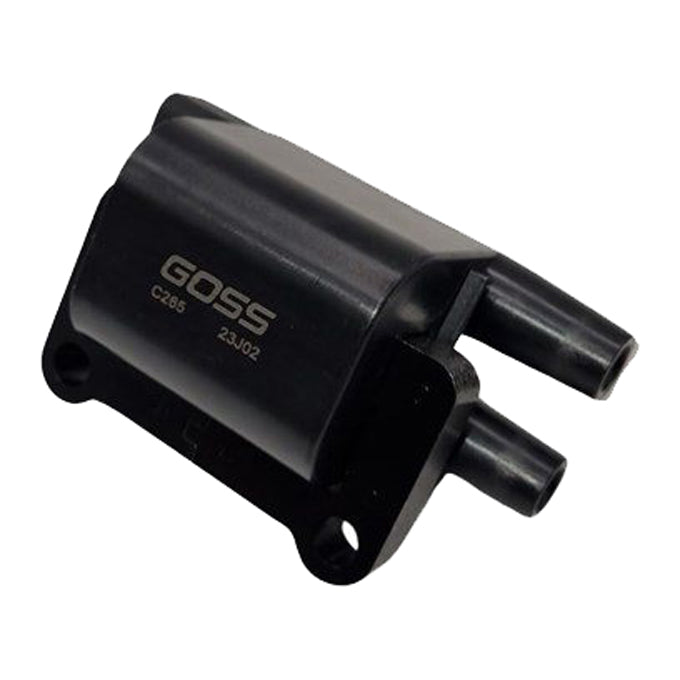Goss Ignition Coil C265