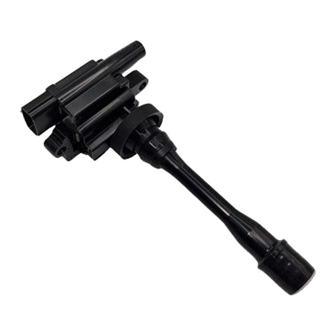 Goss Ignition Coil C266