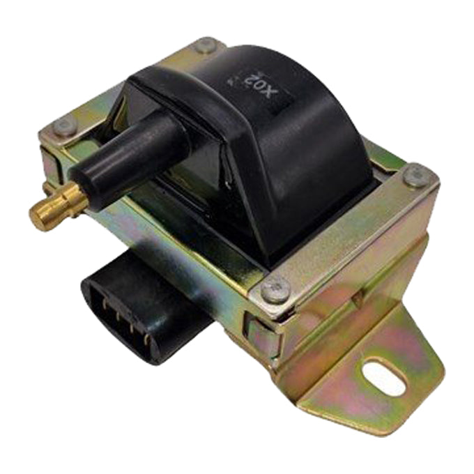 Goss Ignition Coil C269