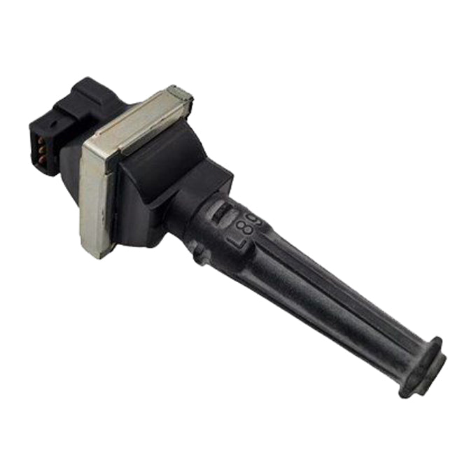 Goss Ignition Coil C271