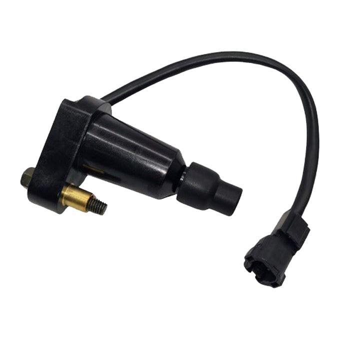 Goss Ignition Coil C273