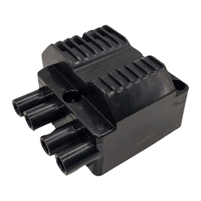 Goss Ignition Coil C275
