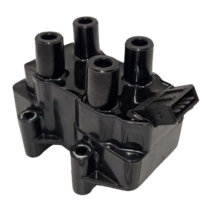 Goss Ignition Coil C277