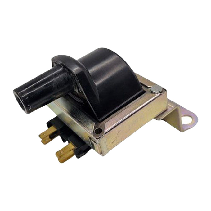 Goss Ignition Coil C278