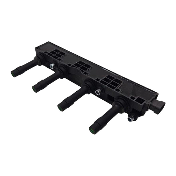 Goss Ignition Coil C279