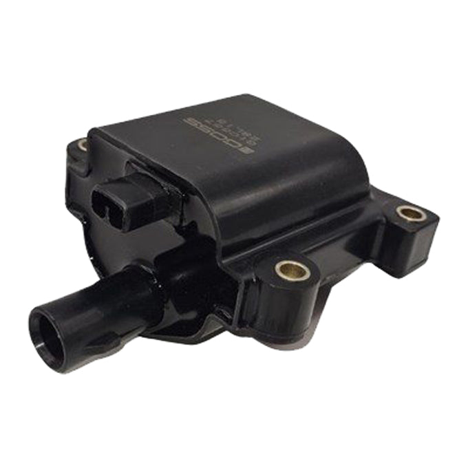 Goss Ignition Coil C280