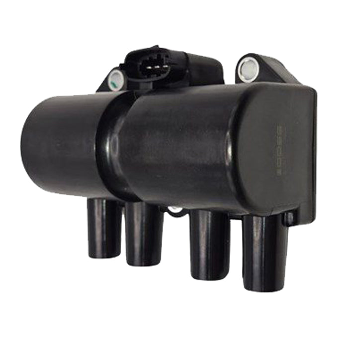 Goss Ignition Coil C281