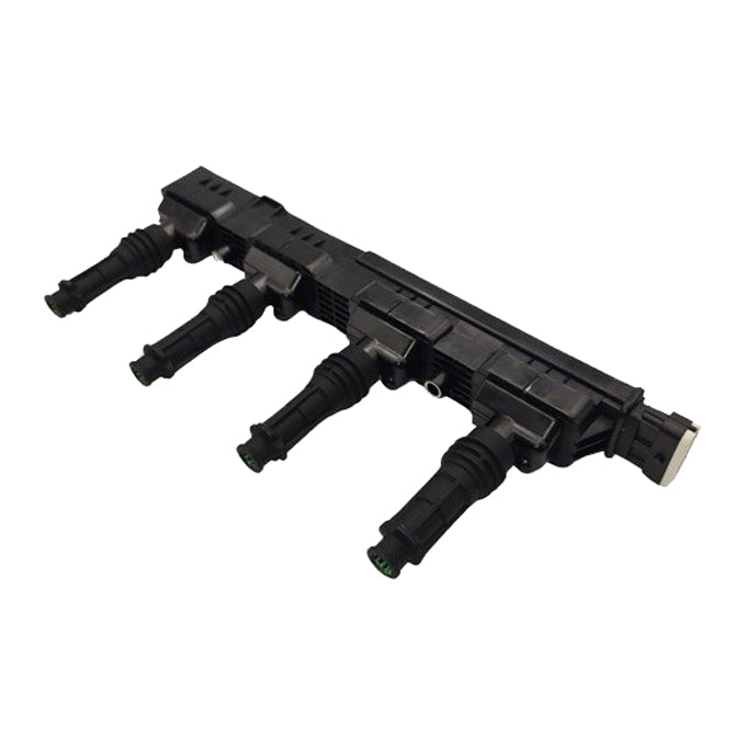 Goss Ignition Coil C282