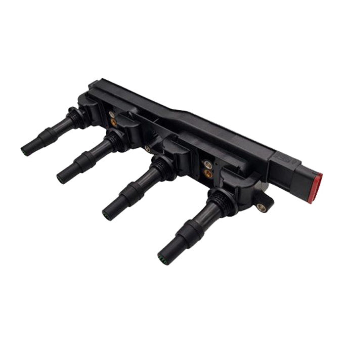 Goss Ignition Coil C284