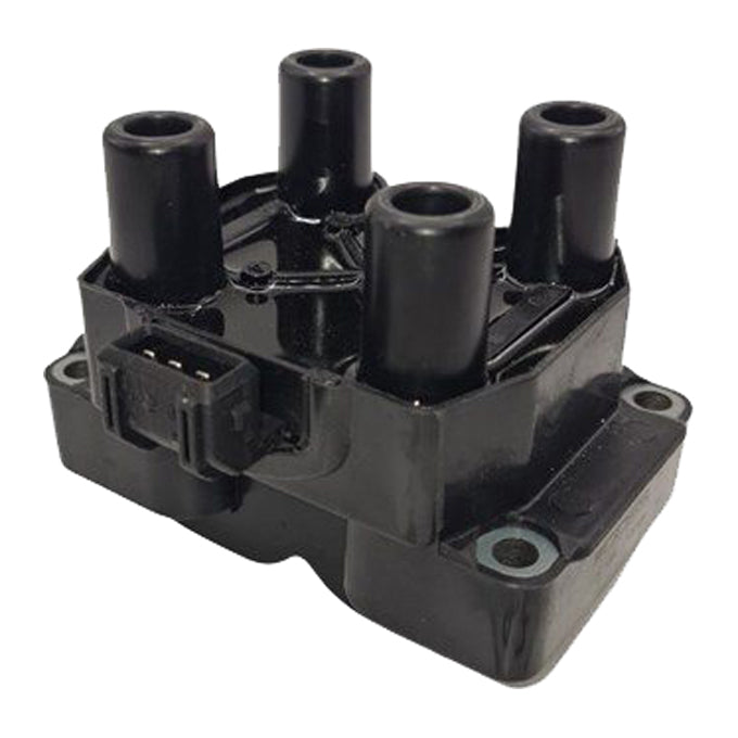 Goss Ignition Coil C287
