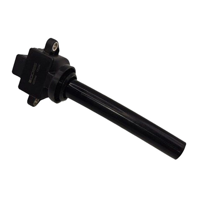 Goss Ignition Coil C291