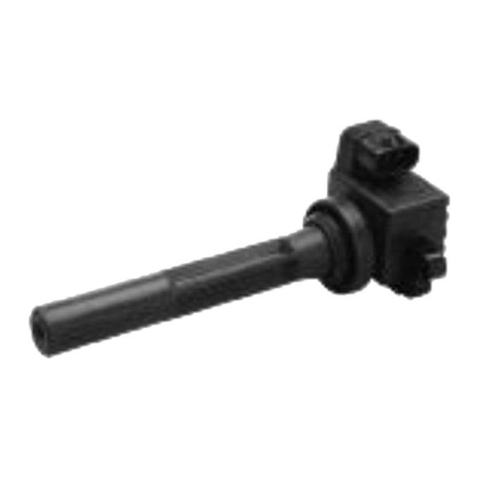 Goss Ignition Coil C294