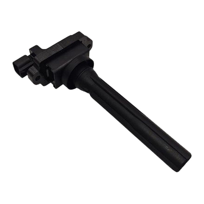 Goss Ignition Coil C296