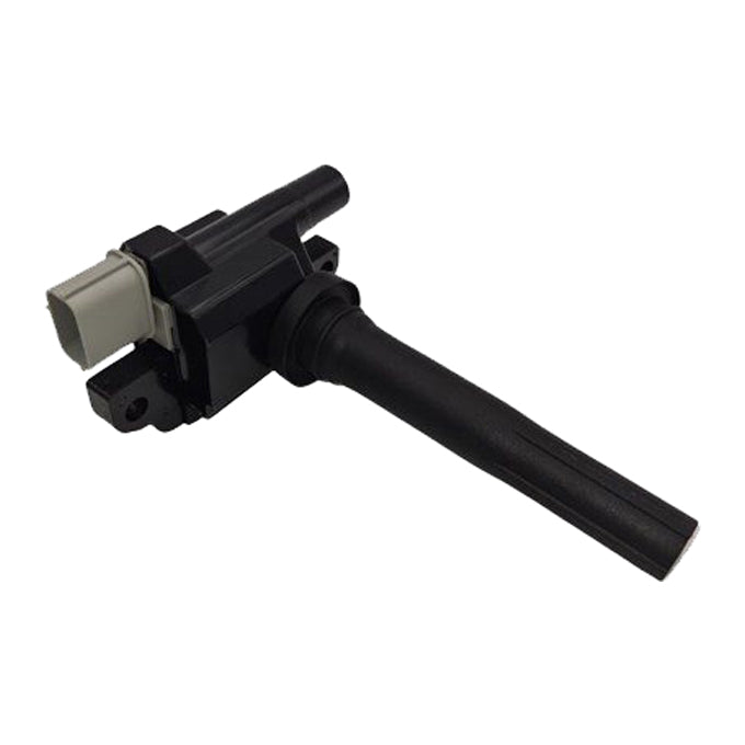 Goss Ignition Coil C300