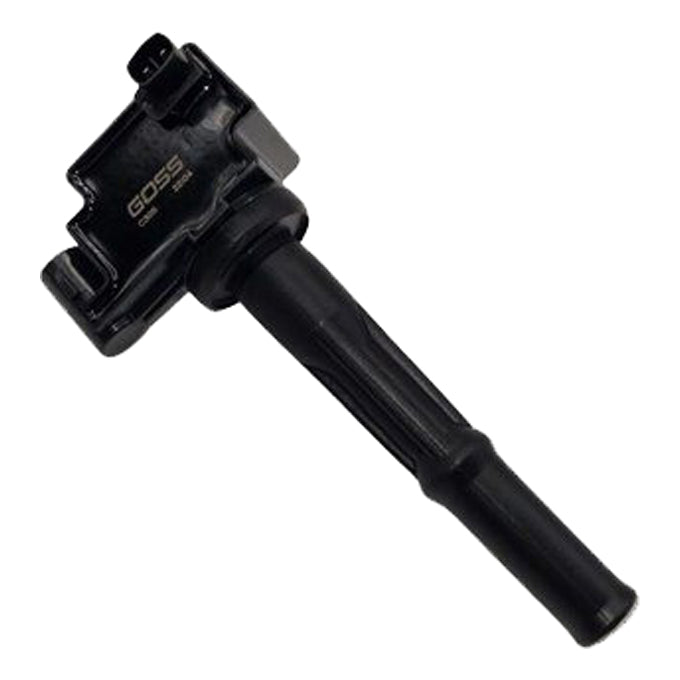 Goss Ignition Coil C305