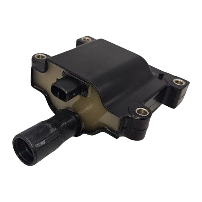 Goss Ignition Coil C306