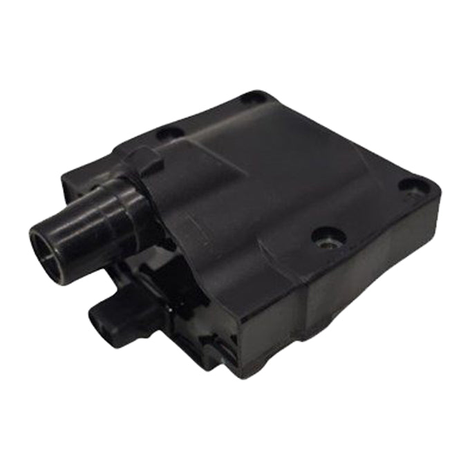 Goss Ignition Coil C308