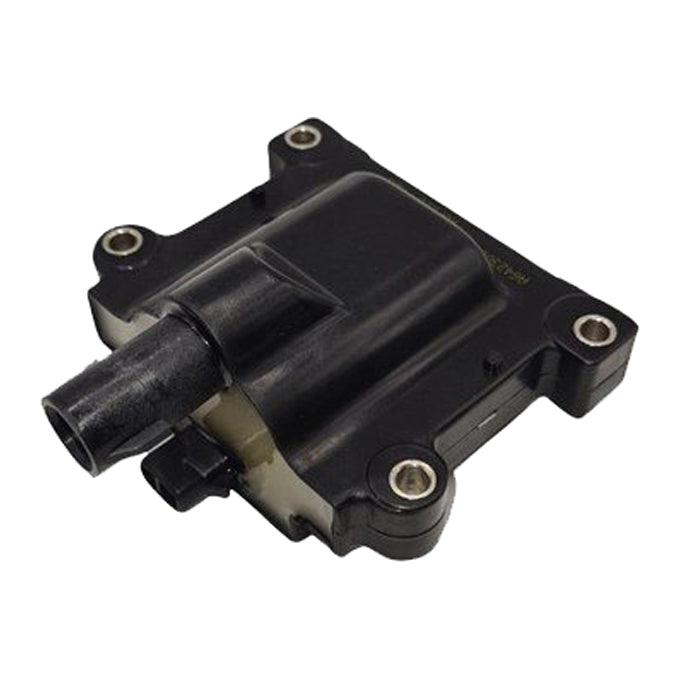 Goss Ignition Coil C310