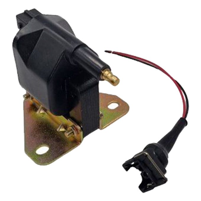 Goss Ignition Coil C314