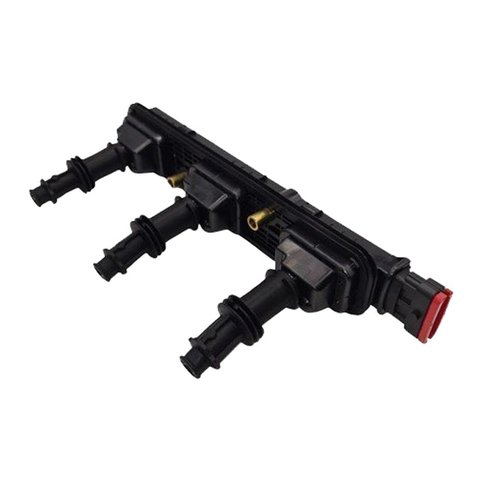 Goss Ignition Coil C322