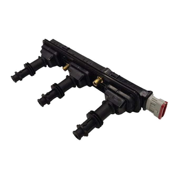 Goss Ignition Coil C324