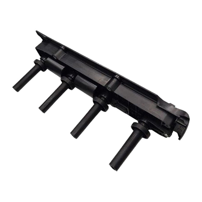 Goss Ignition Coil C329