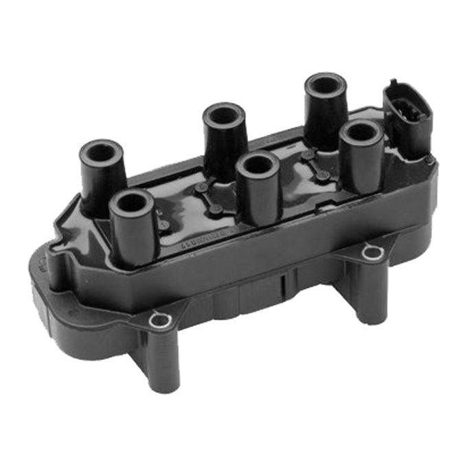 Goss Ignition Coil C335